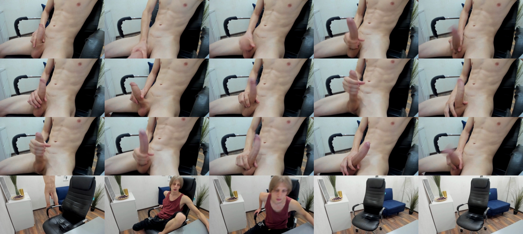 Slim_Andy  11-09-2021